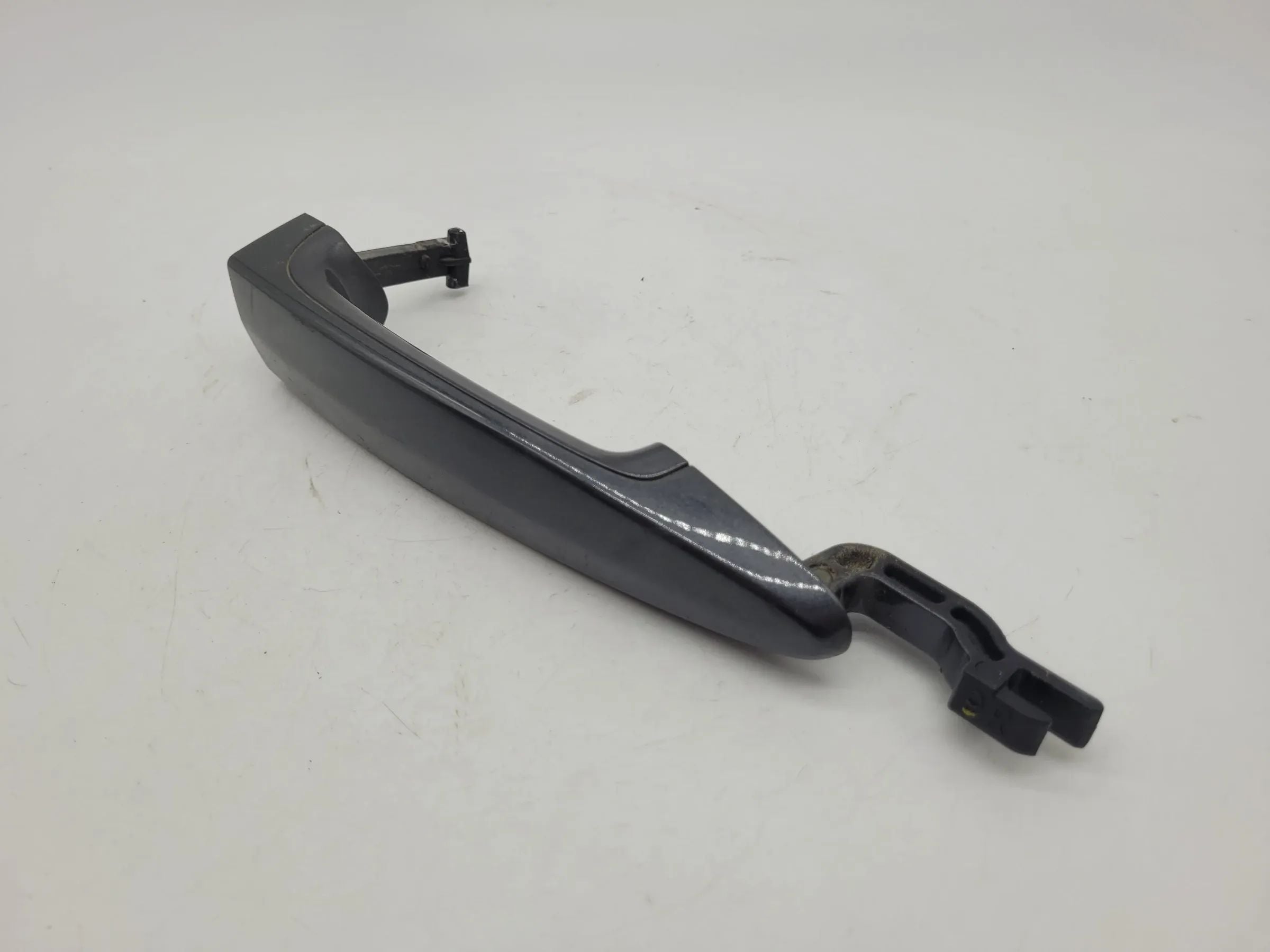 BMW 3er Touring E91 Türgriff Öffner Tür Rechts Vorne/Hinten 7123974 Original