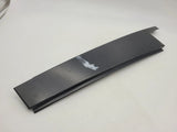 BMW 3er Touring E91 Tür Blende Abdeckung 3 Hinten Links Außen Original