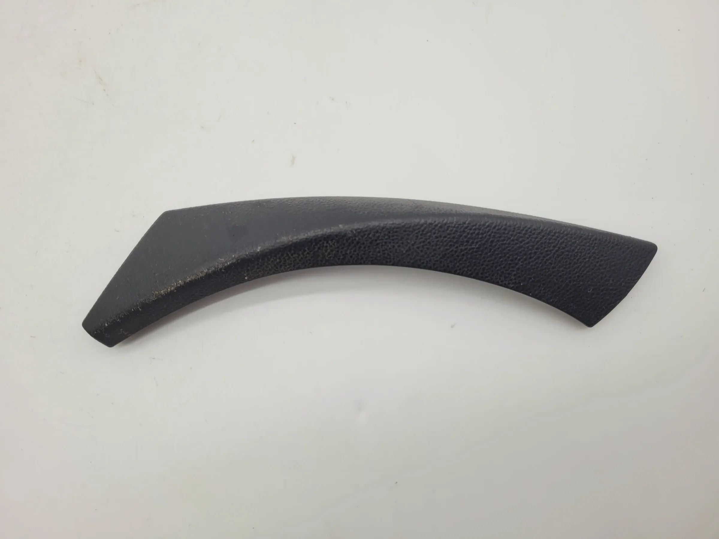 BMW 3er Touring E91 Türgriffverkleidung Griff Hinten Rechts 6971288 Original