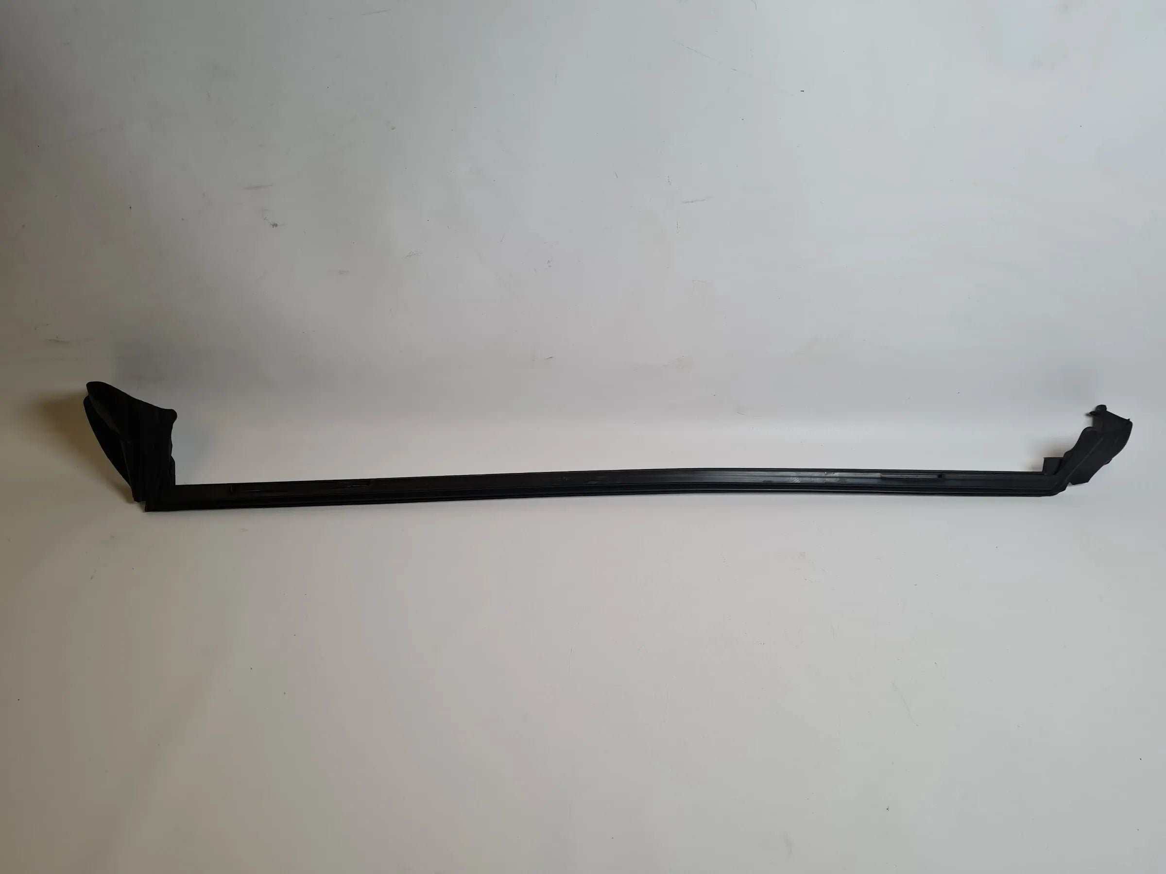 Mini One (R50/R53) Türdichtung Leiste Rechts 51.71-7039866 (Original)