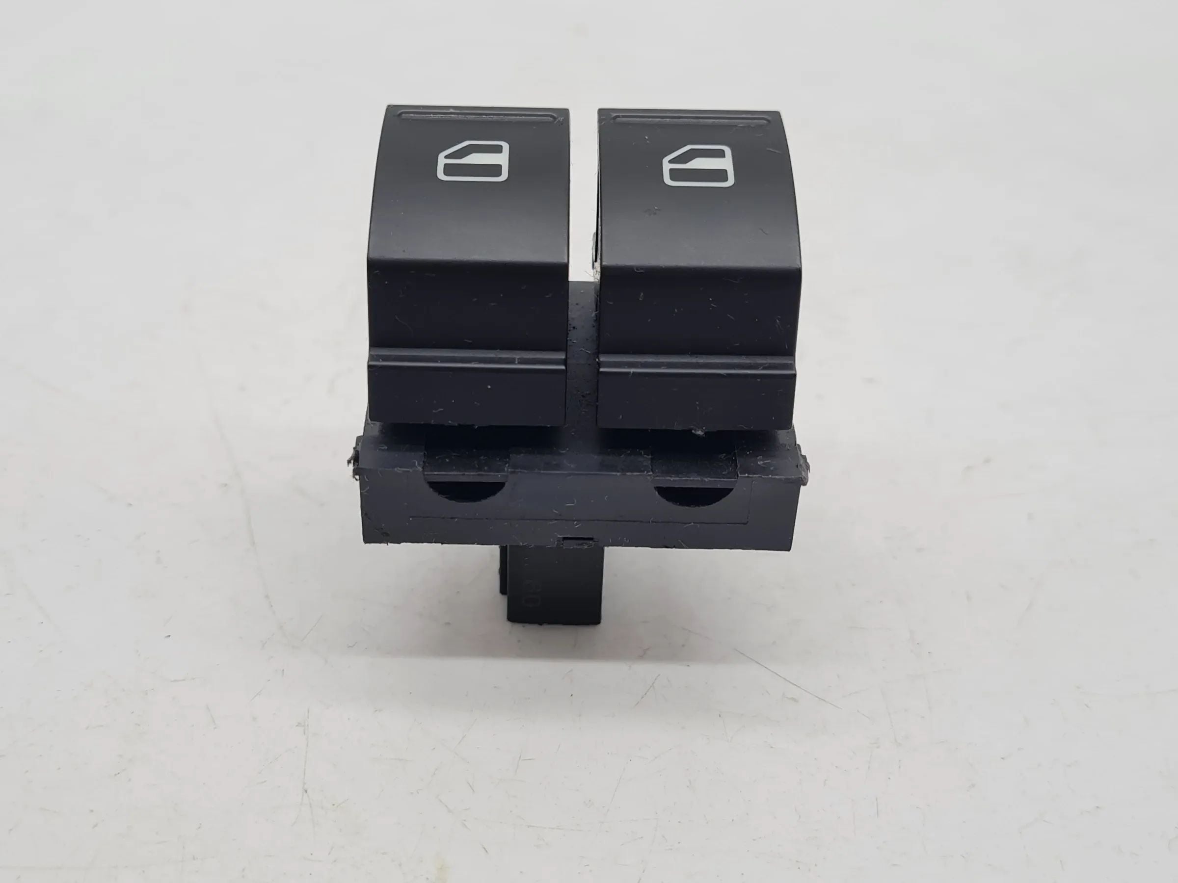 Seat Ibiza IV 6J5/6P1 Fensterheber Schalter Taste Links 0916307