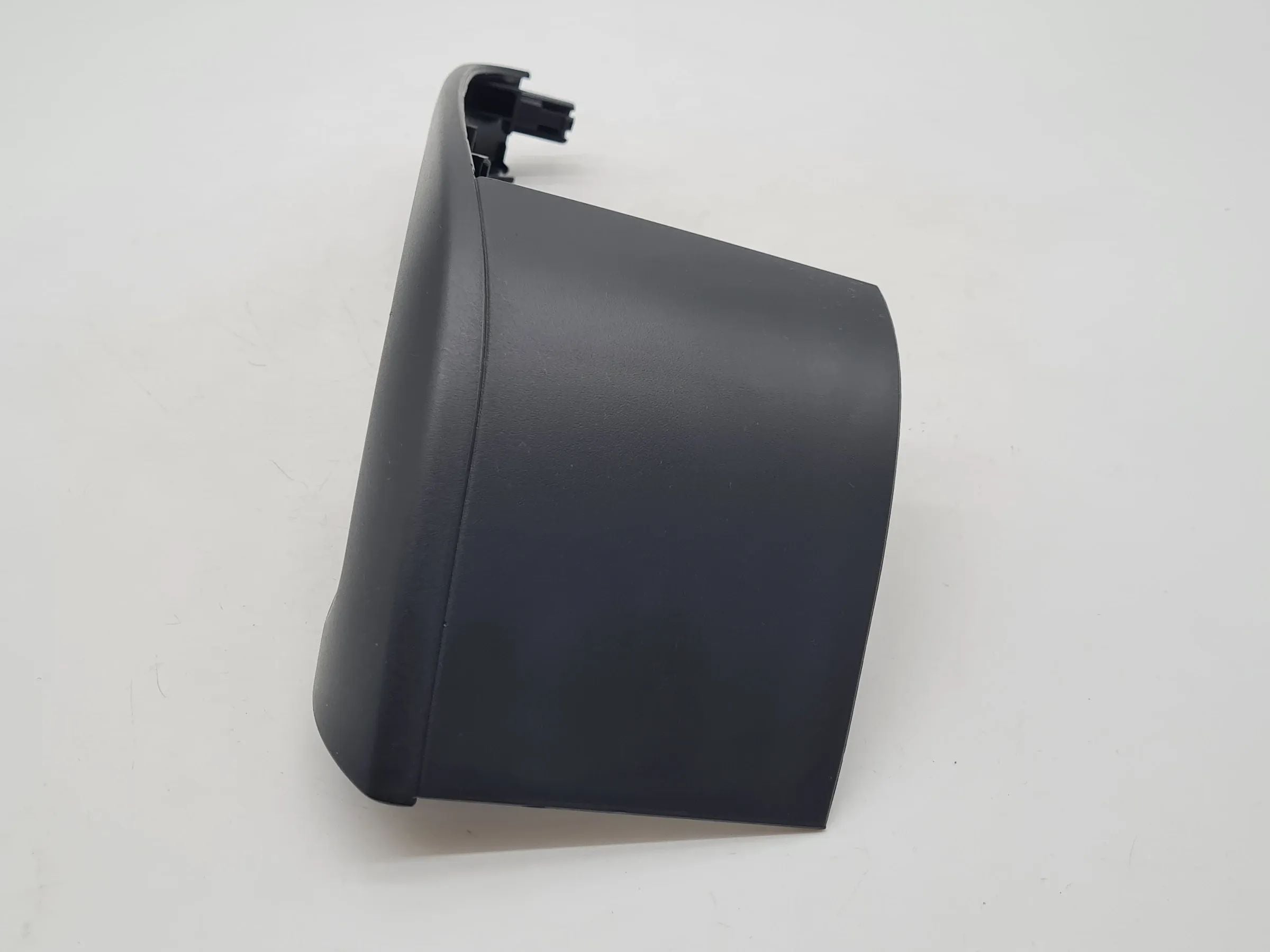 Seat Ibiza IV 6J5/6P1 Türgriff Abdeckung Links Hinten 6J4867393 (Original)