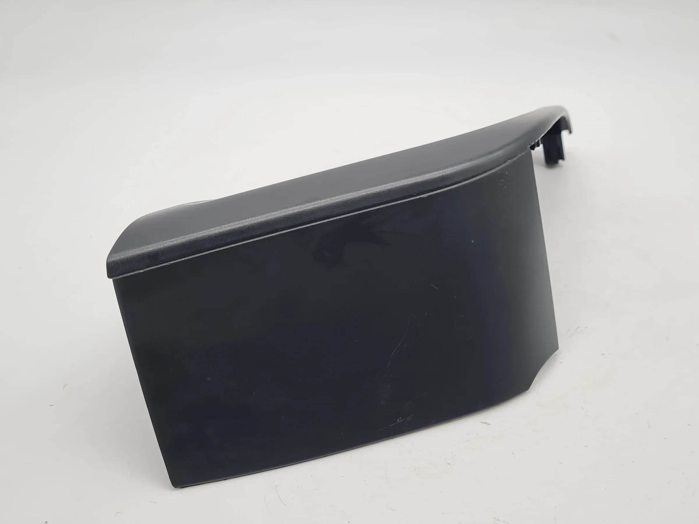 Seat Ibiza IV 6J5/6P1 Blende Türinnengriff Links Hinten 6J0867197 (Original)
