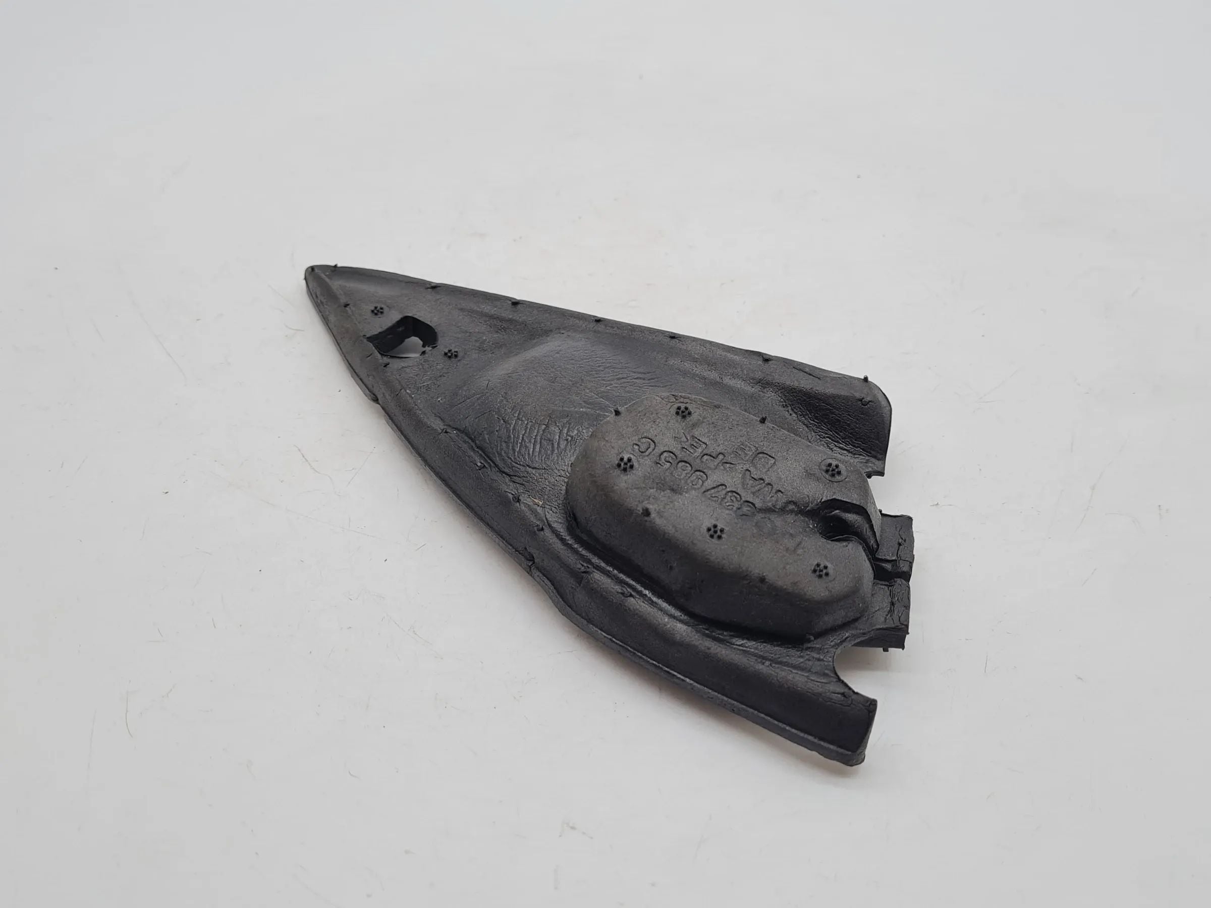 Seat Ibiza IV 6J5/6P1 Schaumstoff Tür Spiegeldreieck Links Vorne 1J0837985C
