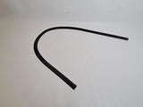 BMW 5er E60/E61 Türdichtung Dichtung Rechts Hinten 51.22-7033798 (Original)