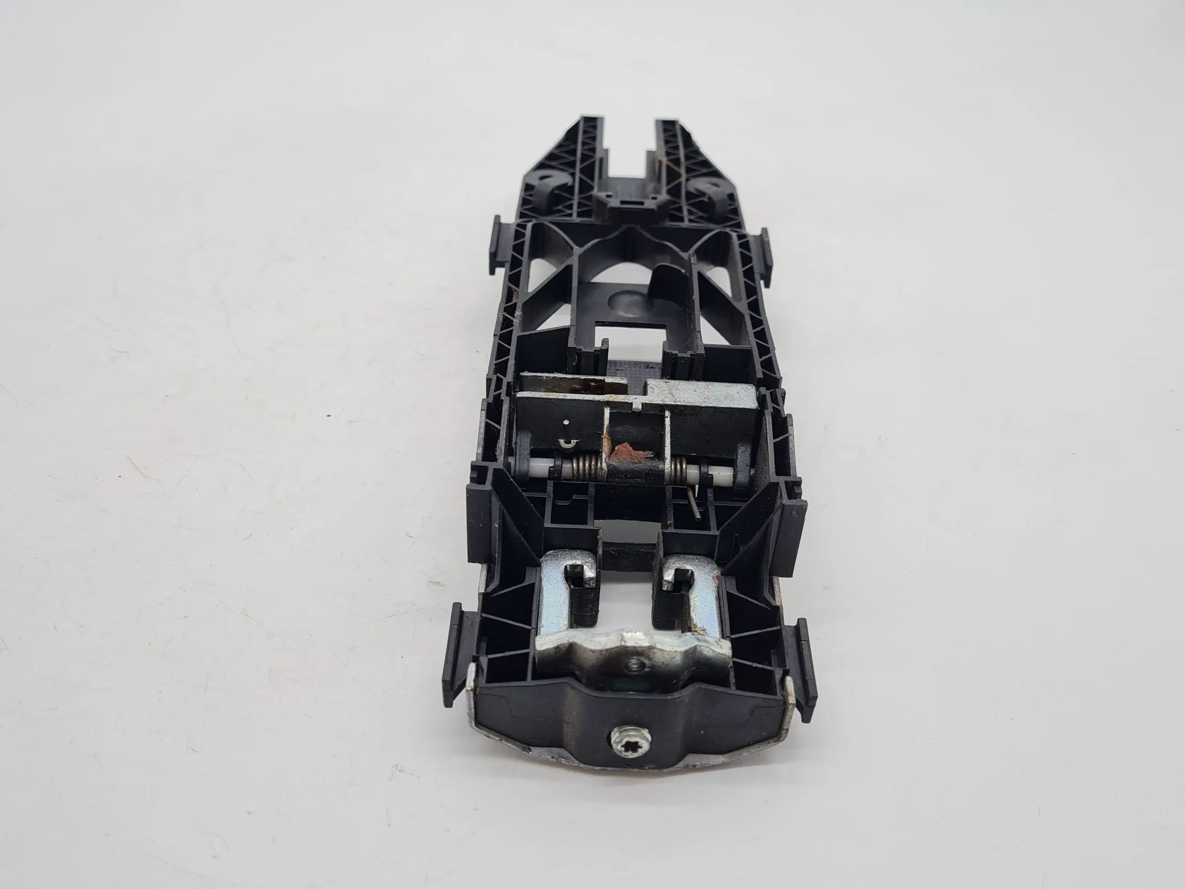 Seat Ibiza IV 6J5/6P1 Türgriff Lagerbügel Links Vorne  5N0837885A/1K8839885F
