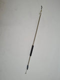 Seat Ibiza IV 6J5/6P1 Deurontgrendel Kabel L/R Achter 6J4837085 (Origineel)