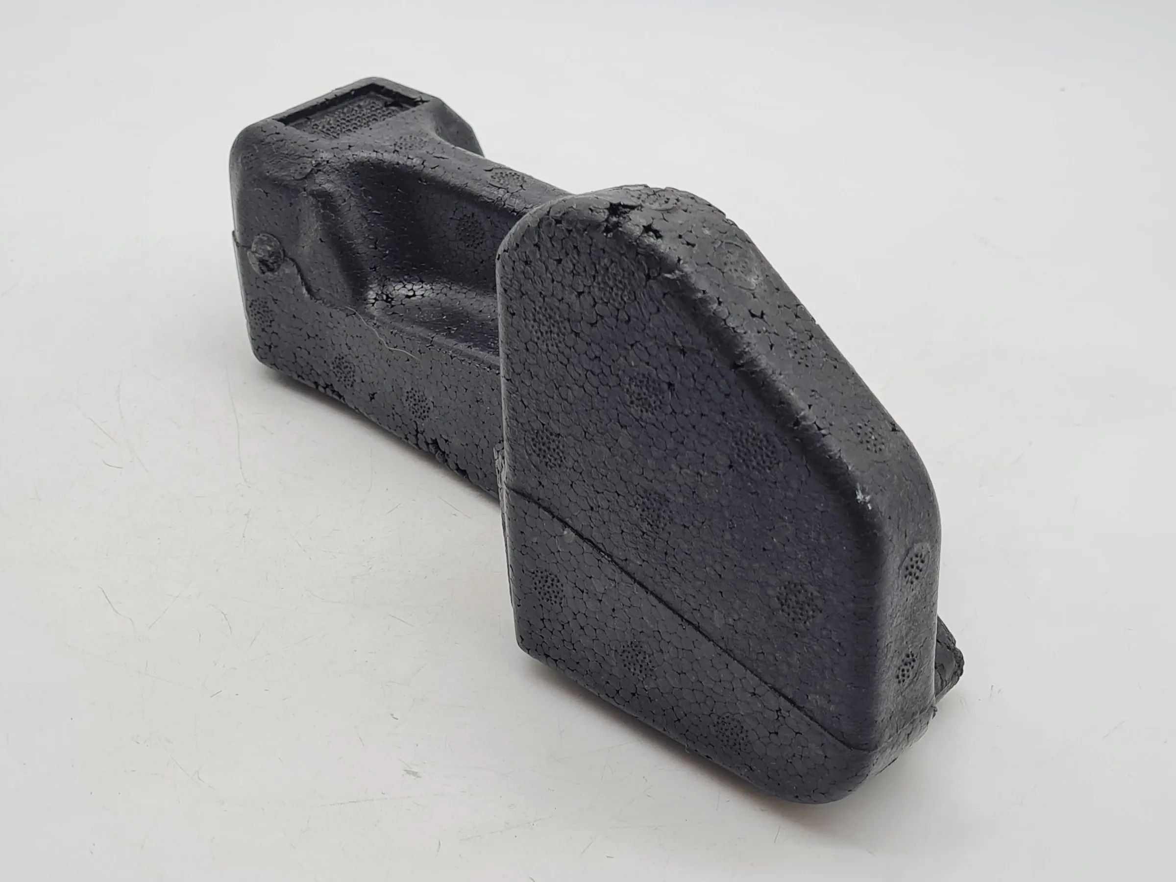 Seat Ibiza IV 6J5/6P1 Sol Arka Sünger Blok 6J4839867 (Orijinal)