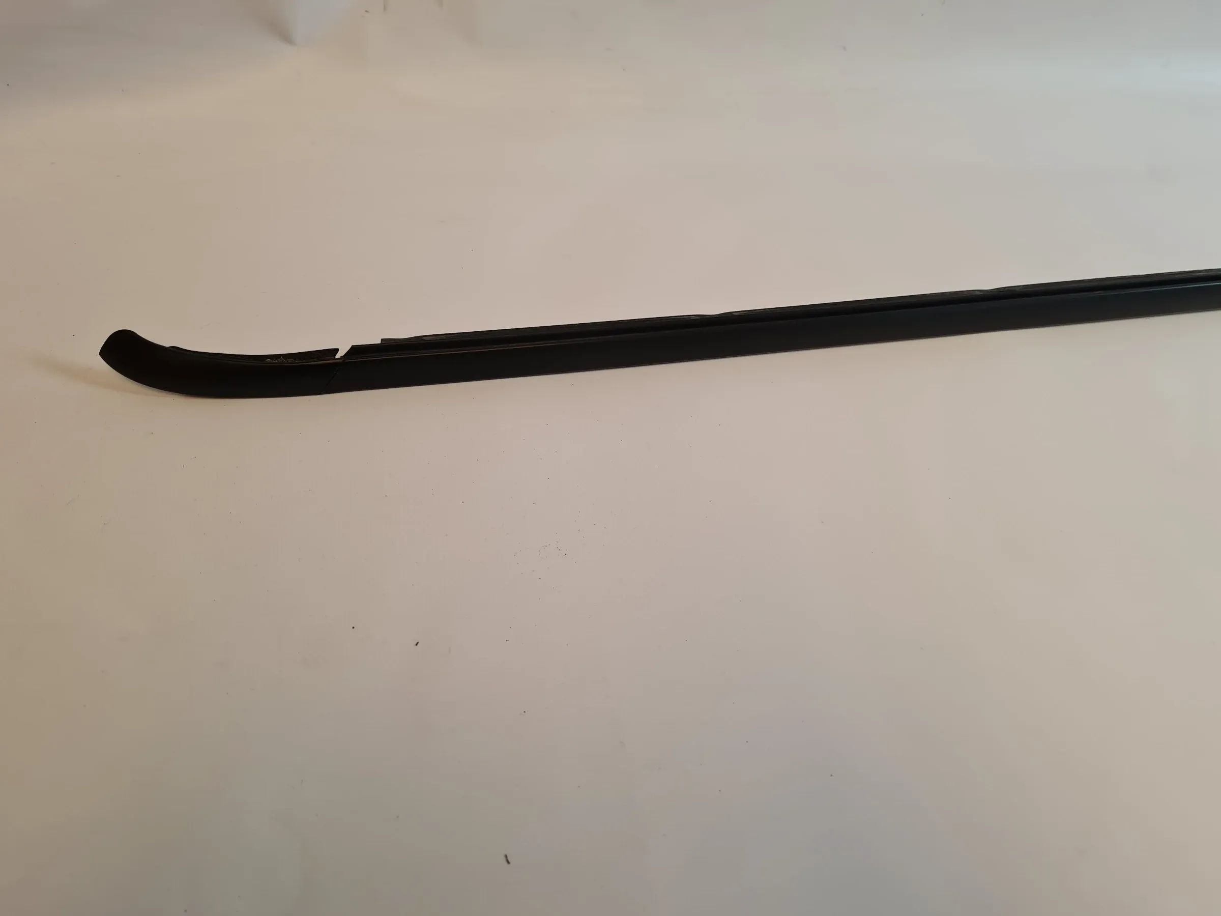 Mini One (R50/R53) Dach Leiste Dichtung Links Oben 51.13-7112079 (Original)