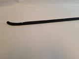 Mini One (R50/R53) Dach Leiste Dichtung Links Oben 51.13-7112079 (Original)
