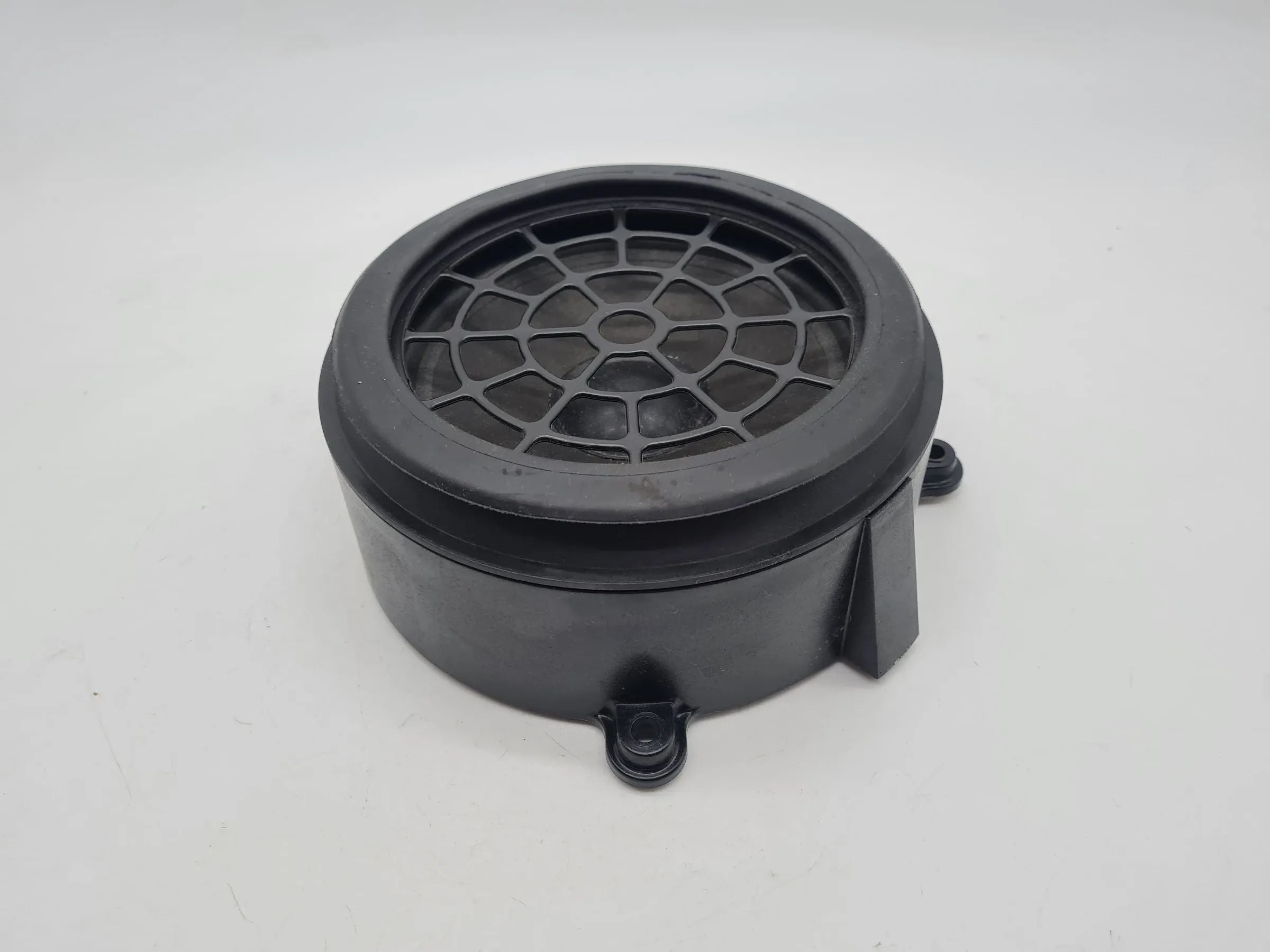 Original Mercedes-Benz C-Klasse (CL203) Lautsprecher Box L/R A2038201202