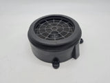 Original Mercedes-Benz C-Klasse (CL203) Lautsprecher Box L/R A2038201202