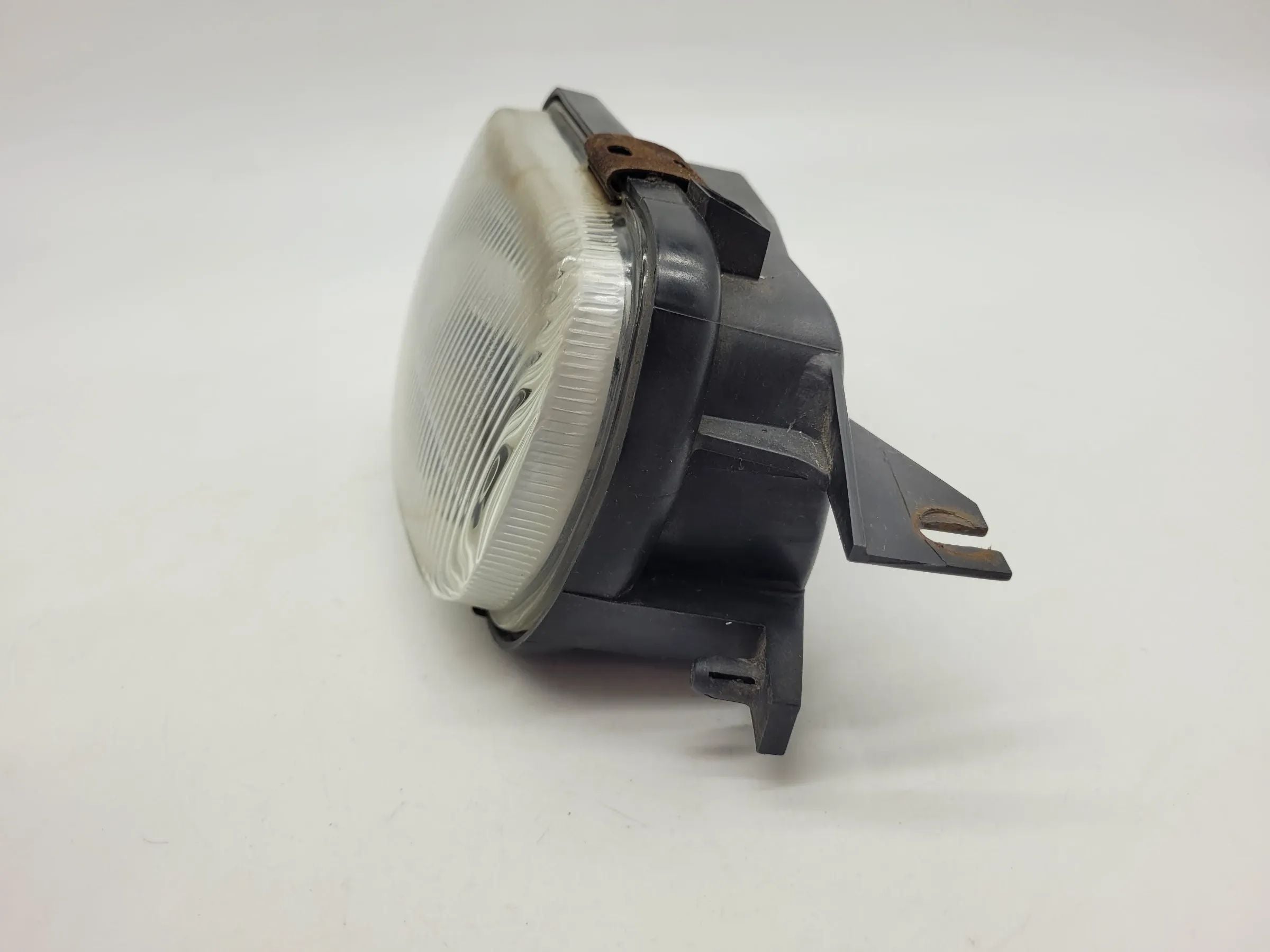 Original Mercedes-Benz C-Klasse (W203) Nebelscheinwerfer Rechts, A2158200656