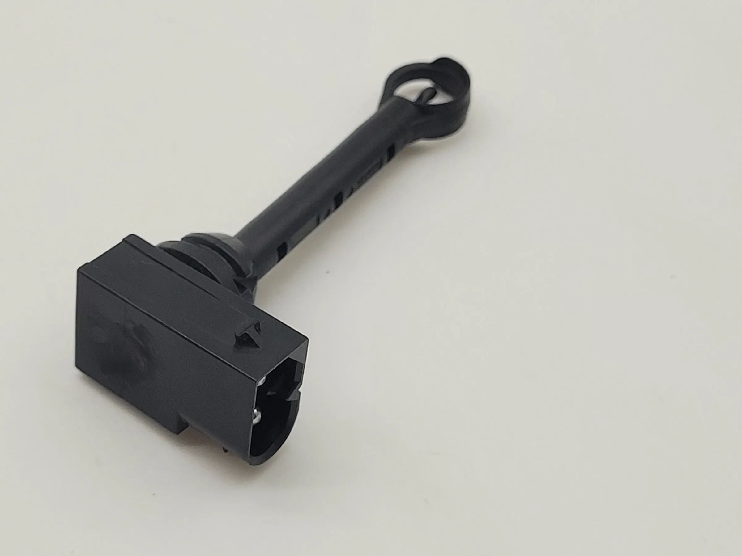BMW 5er Touring E39 Temperatursensor 8391392.9 Original