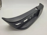 BMW 7er E38 Seitenbezug Verkleidung Links Links Vorne 8207245A Original