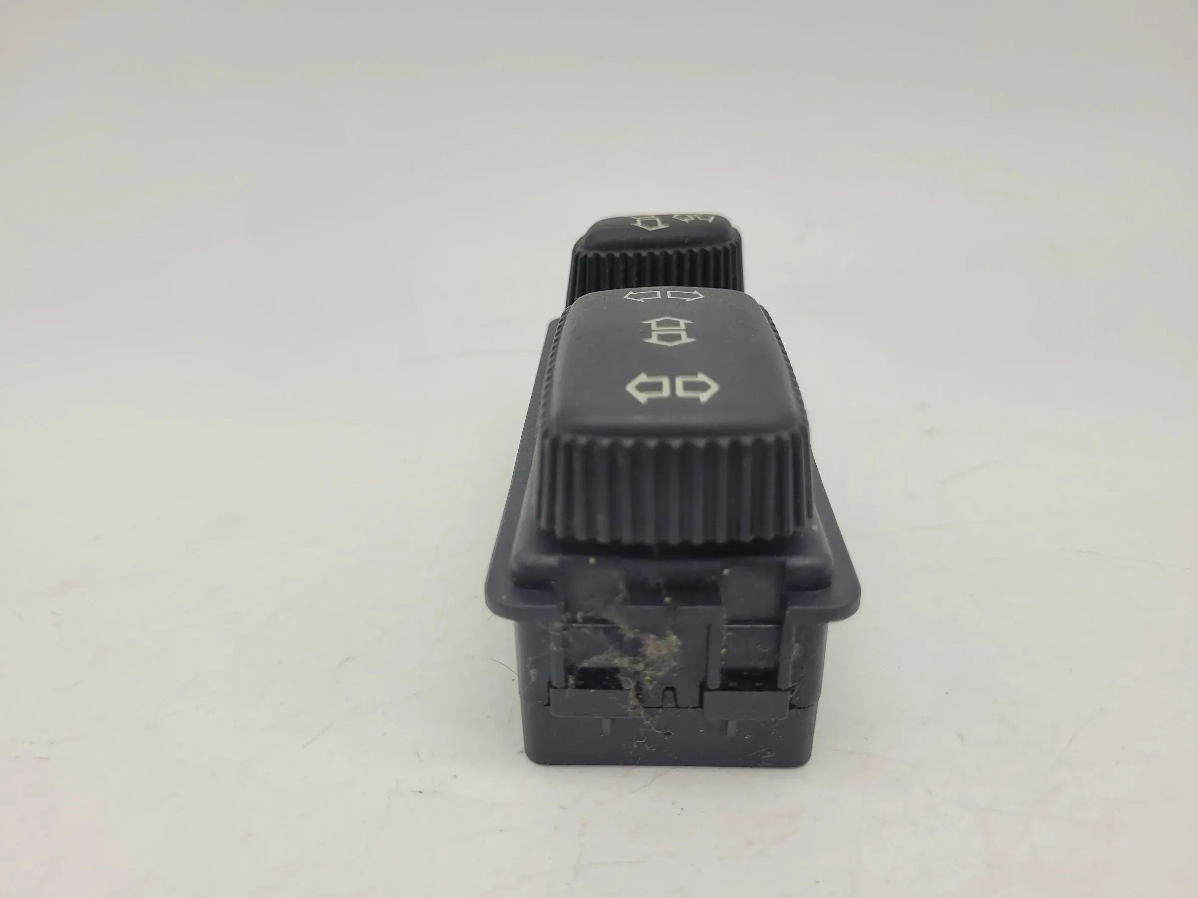 BMW 5er Touring E39 Schalter Sitzverstellung Vorne Rechts 61.31-8368934 Original