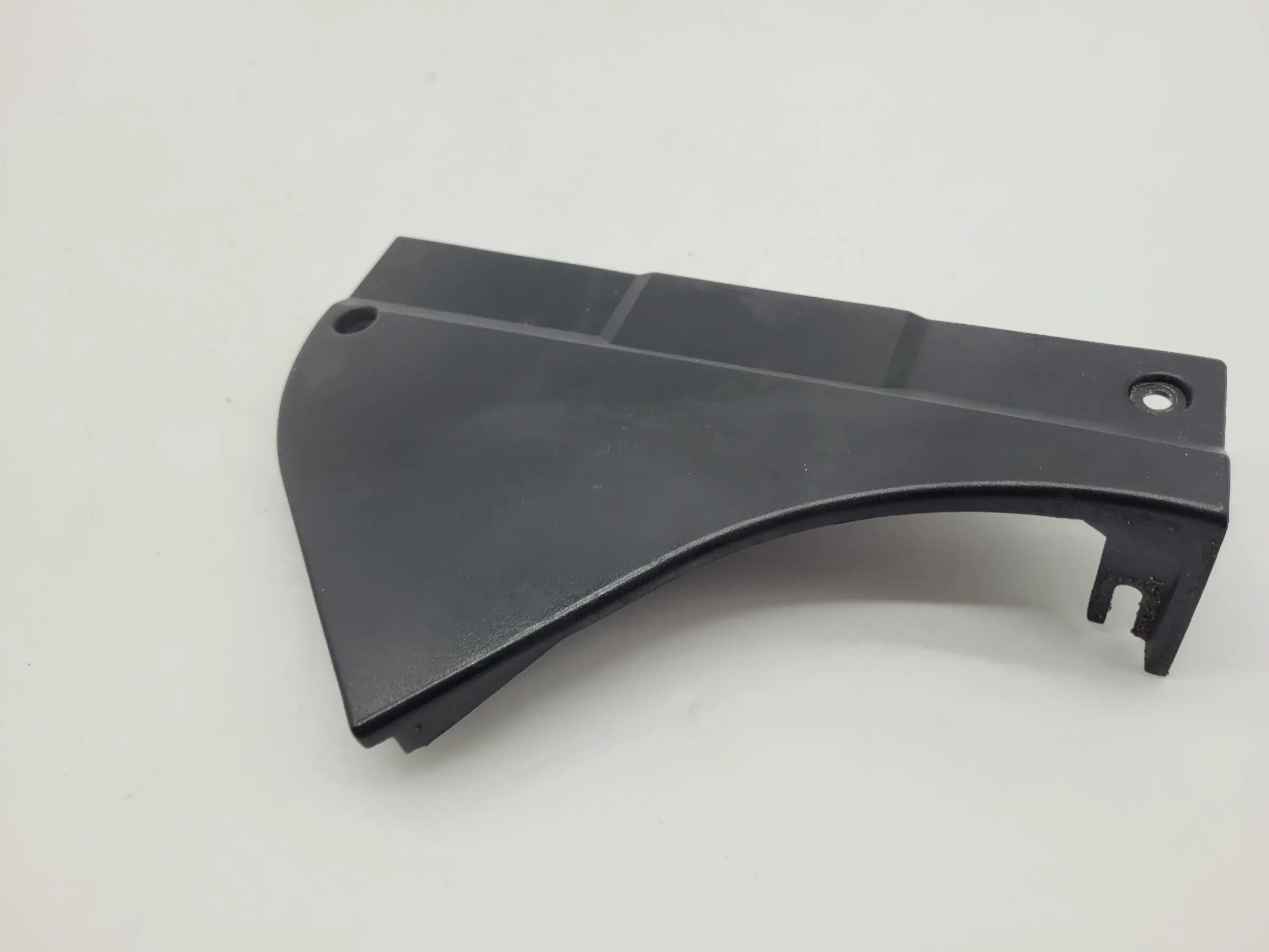 BMW 5er Touring E39 Verkleidung Mittelonsole Handbremse 51.16-8159765 Original