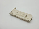 BMW 5er Touring E39 Sicherungskasten Abdeckung Deckel 61.13-8370639 Original