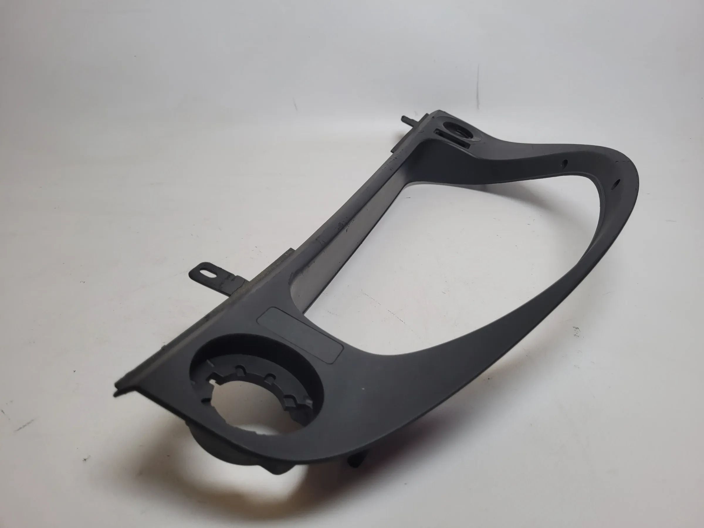 BMW 5er Touring E39 BlendeTachometer Kombiinstrument 8159735 Original
