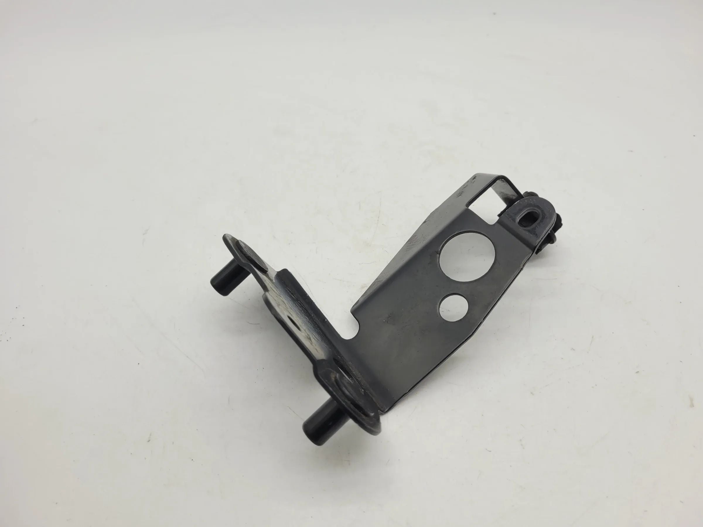 BMW 5er Touring E39 ABS Steuergerät M57D30 ECU 34.61-6750383 Original