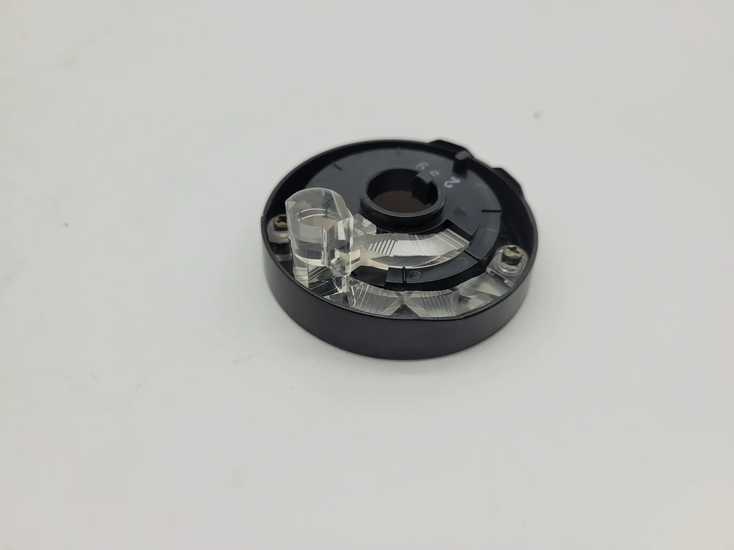 BMW 5er Touring E39 Nebelscheinwerfer Schalter Abdeckung 6903953 Original