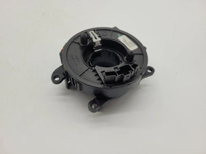 BMW 5er Touring E39 Lenkwinkelsensor Schleifring 61.13-8375398.9 Original