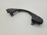 BMW 5er Touring E39 Leiste Lenkradschalter Taste 6760581 Original