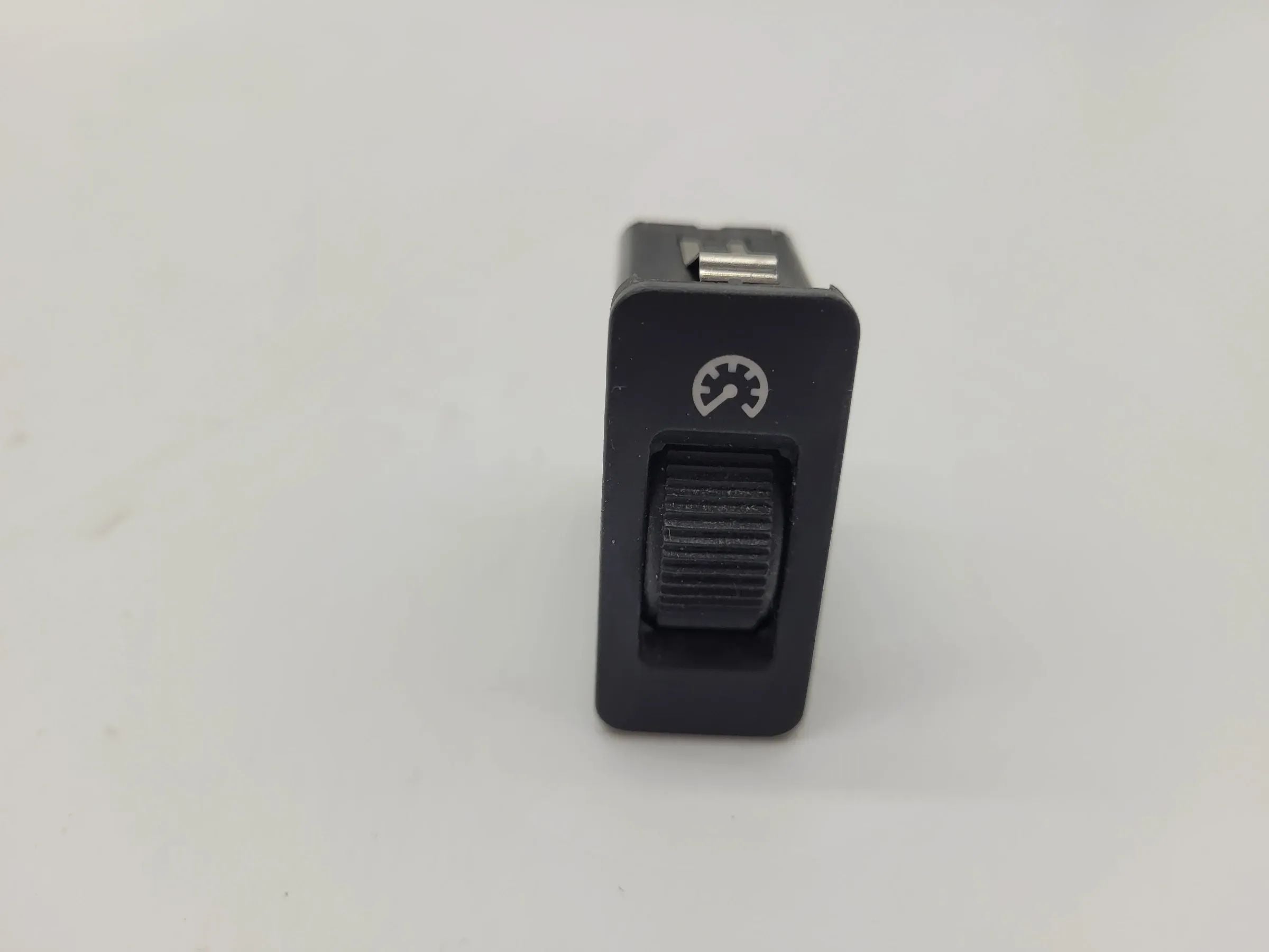 BMW 5er Touring Helligkeitsregler Dimmer Schalter Licht 61.31-8360461 Original