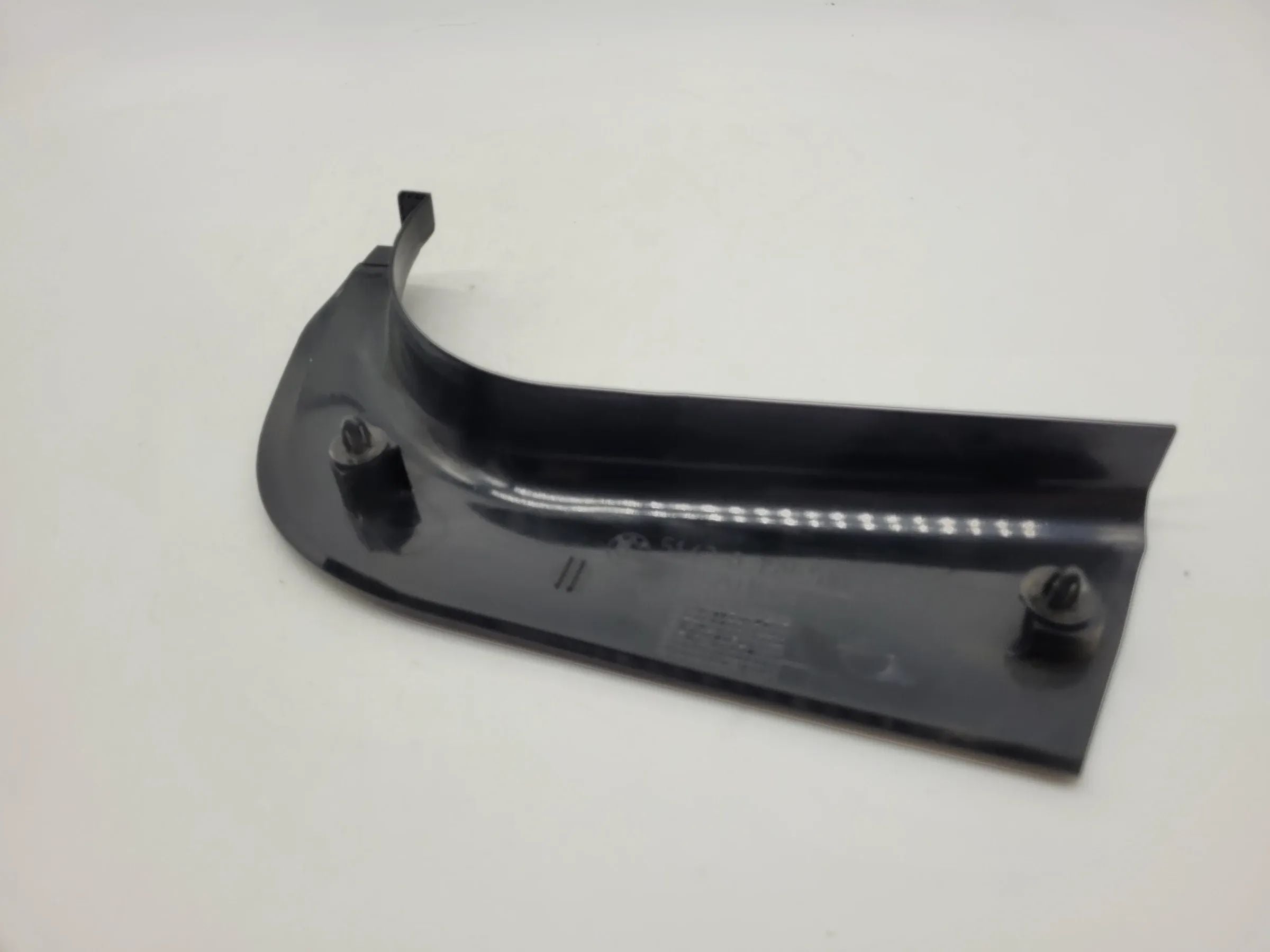 BMW 5er Touring E39 Fußraum Verkleidung Rechts Vorne 51.43-8159518 Original