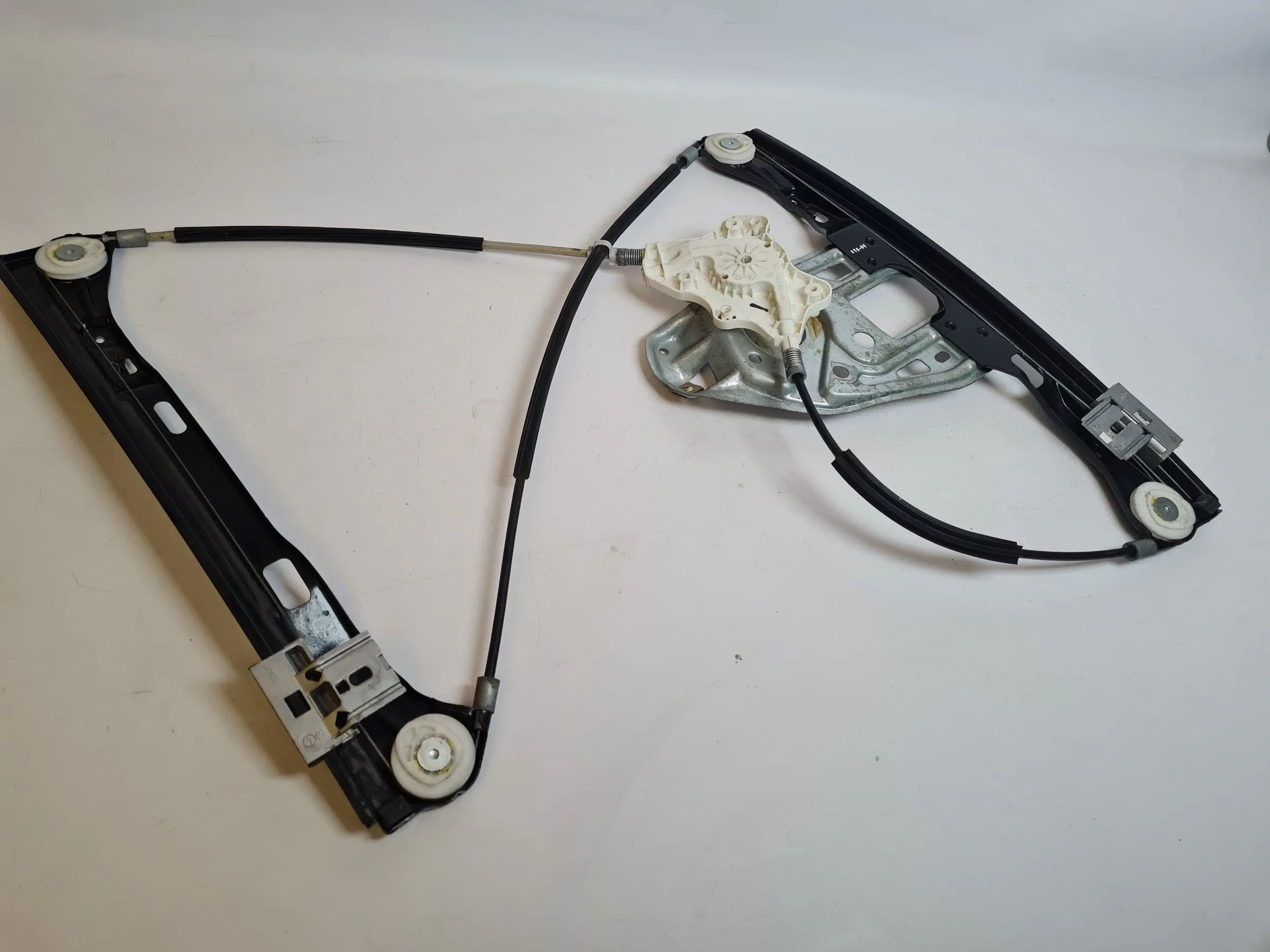 Original Mercedes C-Klasse (CL203) Fensterheber Elek. Rechts Vorne A2037200646