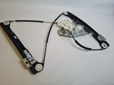 Original Mercedes C-Klasse (CL203) Fensterheber Elek. Rechts Vorne A2037200646