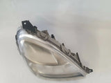 ⭐A-class headlight front right 1688201061 Mercedes-benz A-class 168 Mod.⭐ 