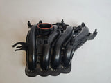 Original VW/Seat Ibiza/Polo 1.6 (6L/54/9A) Ansaugkrümmer Mahle 036129620
