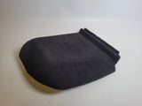 BMW 5er Touring E39 Verkleidung Abdeckung Kofferraum 51.47-8185229 Original