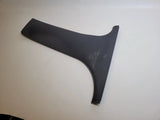 BMW 5er Touring E39 B-Säulenverkleidung Abdeckung Rechts 51.43-8172422 Original