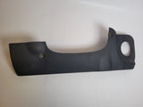 BMW 5er Touring E39 Motorabdeckung Verkleidung 2248061 Original
