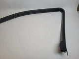 BMW 5er Touring E39 Blende Fensterrahmen Tür Rechts Vorne 8183732A Original