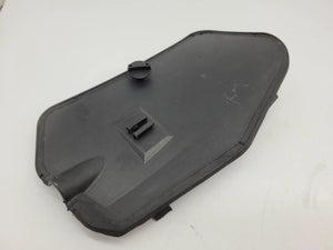BMW 5er E39 Abdeckung Rückleuchte Links 8230959 (Original)