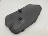 BMW 5er E39 Abdeckung Rückleuchte Links 8230959 (Original)