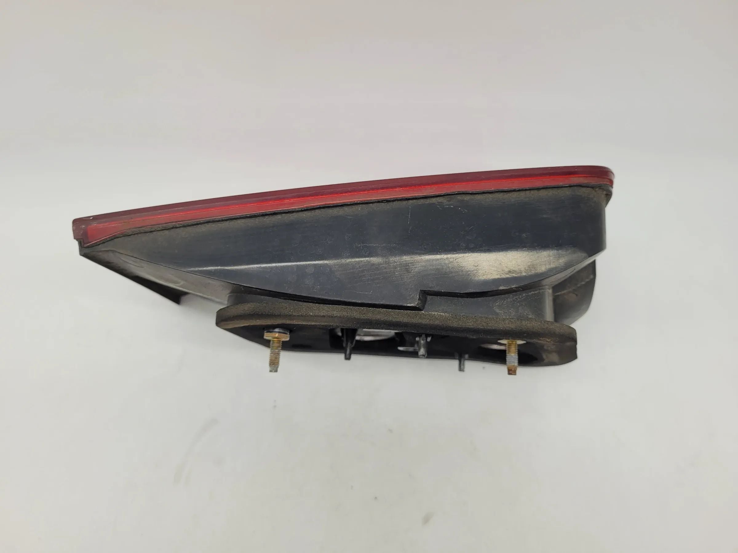 BMW 5er E39 Rücklicht/Rückleuchte Rechts 63.21-8371330 Original