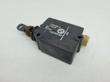 BMW 5er Touring E39 Stellantrieb Stellmotor Heckklappe 8384069 (Original)