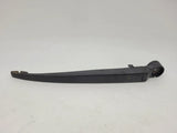 BMW 5er Touring E39 Wischerarm Heckscheibe 8221453 (Original)