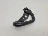 BMW 5er Touring E39 Halter Sicherheitsgurt Hinten Links 8193095 (Original)