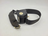 BMW 5er Touring E39 Sicherheitsgurt Hinten Rechts 8193098 (Original)