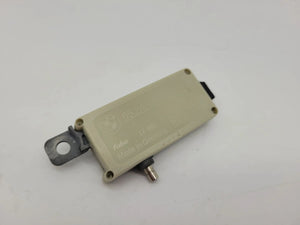 BMW 5er Touring E39 Antennenverstärker 65.24-8361507 (Original)