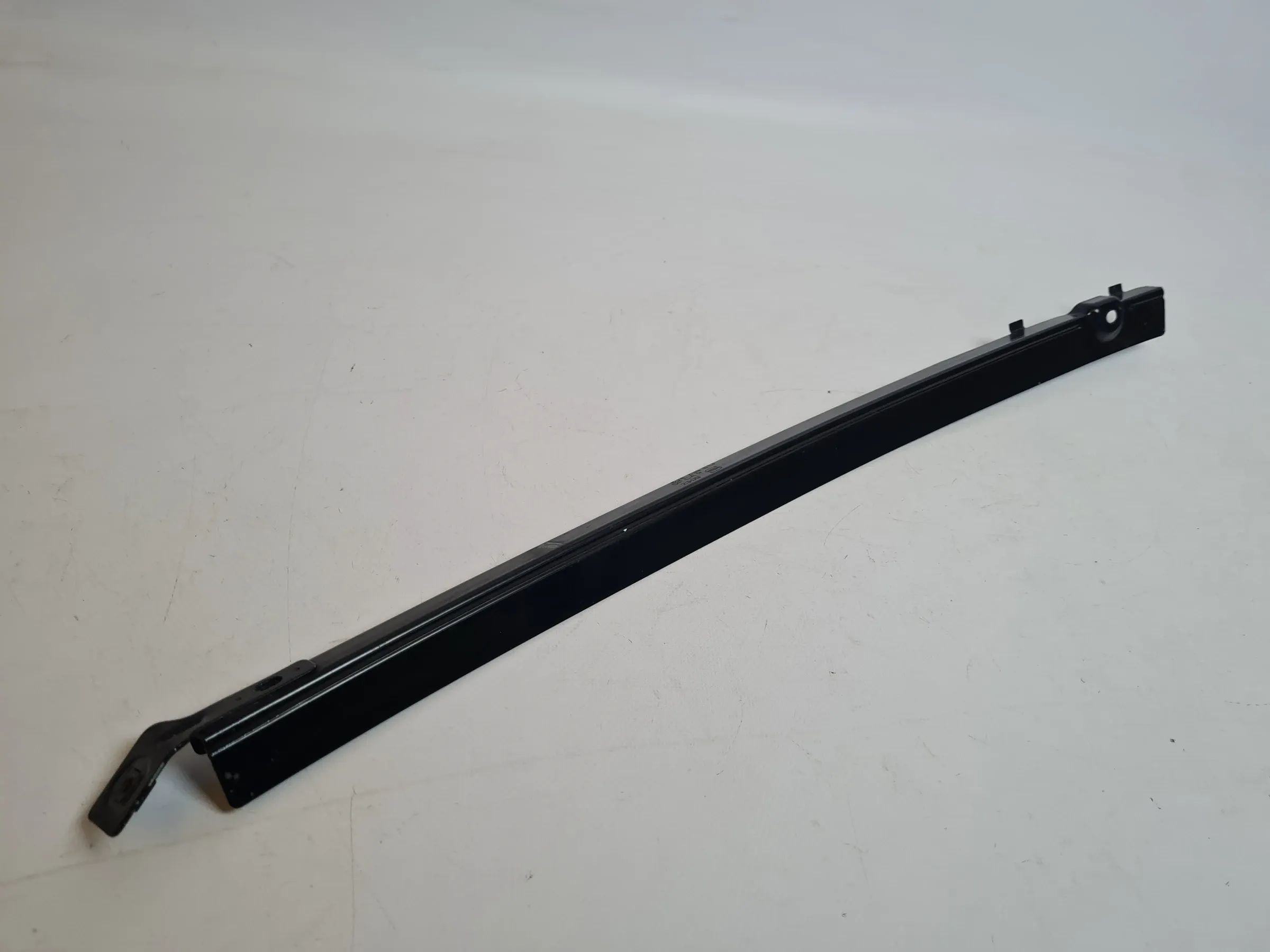 Seat Ibiza IV (6J5/6P1) Fensterführung Schiene Hinten Links 6J4839613