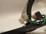 BMW E39 Cablaggio Candele Bobina Accensione M52TU M54 2.0 2.3 2.5 2.8 3.0 1439183 #129