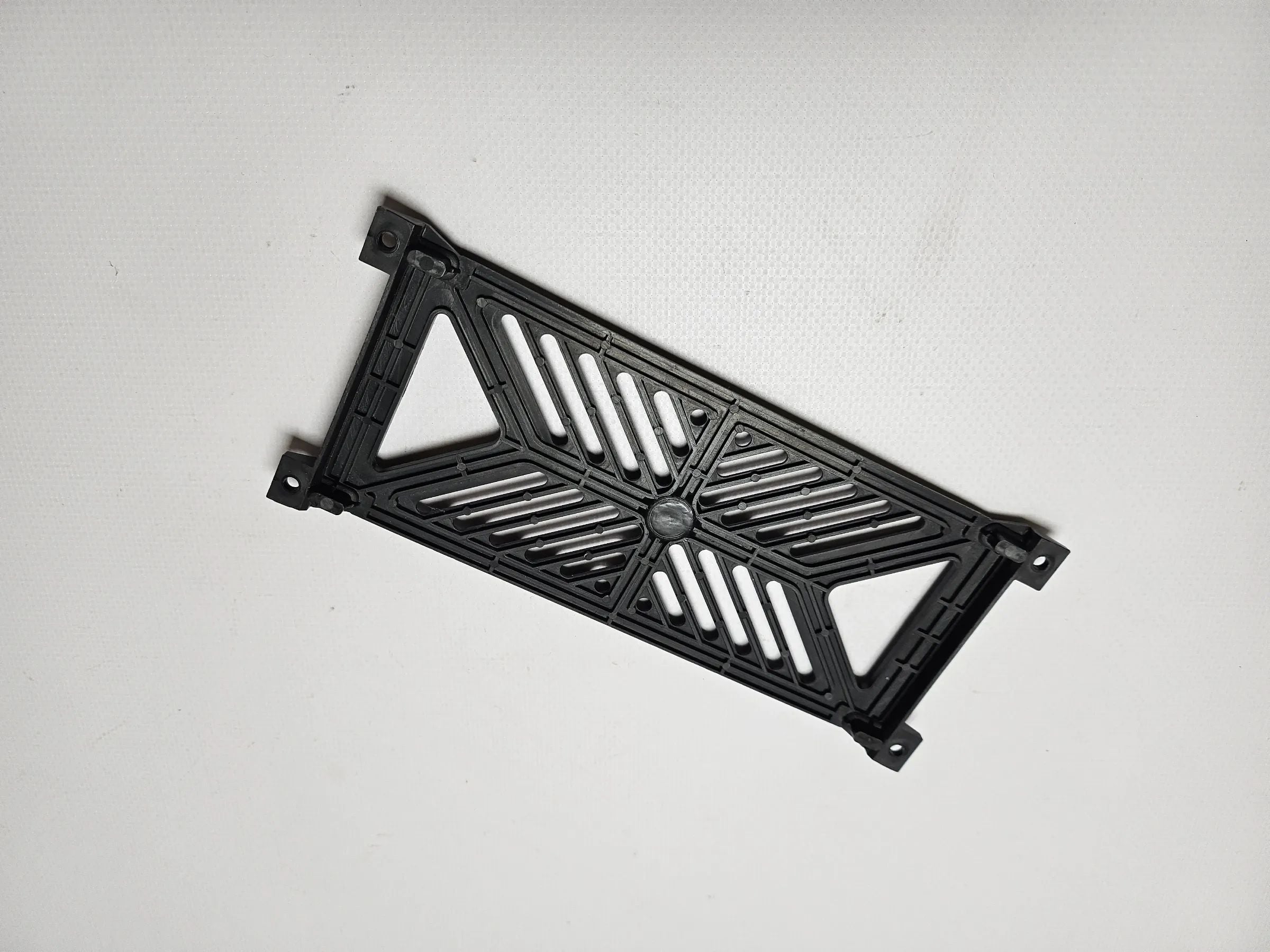 Renault Scenic Supporto Computer di Bordo, Schermo, Display, Orologio