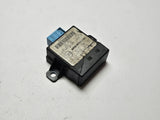 Centralina Chiusura Centralizzata Fiat Ducato Citroen Jumper ECU Modulo 1340332080