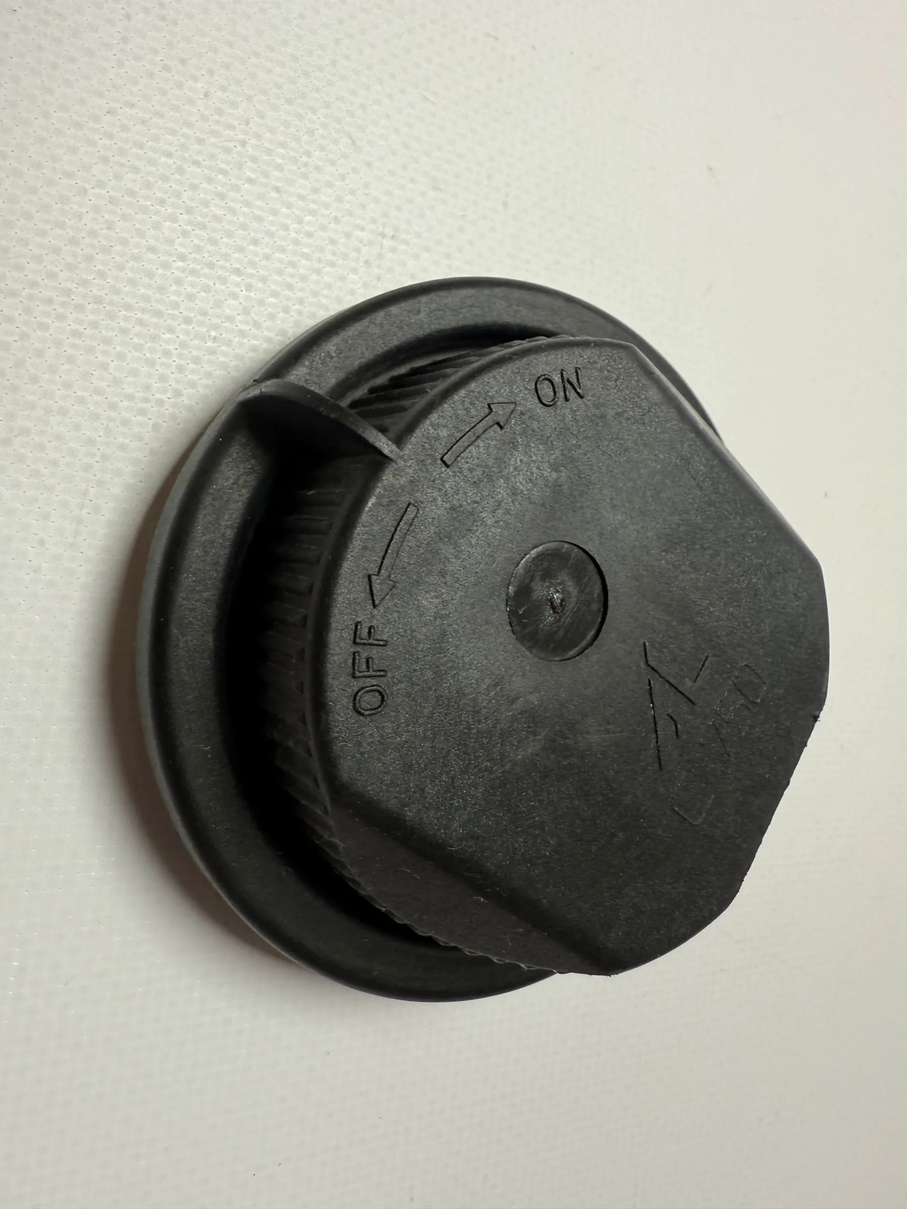 Capa Original do Farol Fiat Ducato Citroën Jumper C750